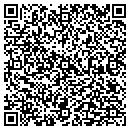 QR code with Rosies Clubhouse Preschoo contacts