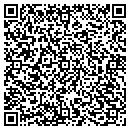 QR code with Pinecrest Dairy Farm contacts