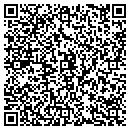 QR code with Sjm Designs contacts