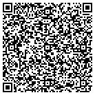 QR code with Bt Environmental Service contacts