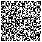 QR code with Carlos Flores Construction contacts