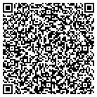 QR code with Small Bites Dessert Studio contacts