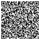 QR code with Bts Laboratories Inc contacts