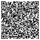 QR code with Aames Home Loans contacts