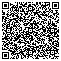 QR code with Kaiser Door & Trim contacts