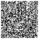 QR code with Pipher Radiator & Tire Service contacts