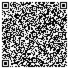 QR code with Rsa Learning Centers Inc contacts