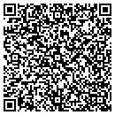 QR code with Splash Art Studio contacts