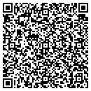 QR code with City Testing And Imaging contacts