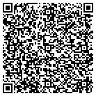 QR code with Great Lakes Specialty Finance Inc contacts