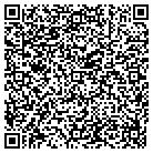 QR code with Splash Of Ink Body Art Studio contacts