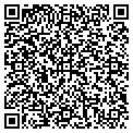QR code with Kyle O Meara contacts