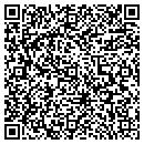 QR code with Bill Massa Co contacts