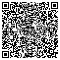 QR code with Go Potty contacts