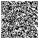 QR code with Stained Creations contacts