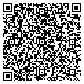 QR code with Ecodas Corp contacts