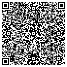 QR code with Greenwood Financial Services contacts