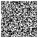 QR code with Stella Art Studio contacts