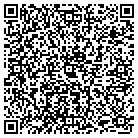 QR code with Gregorich Financial Service contacts