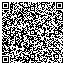 QR code with Salem Winston Theaters Ll contacts