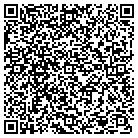 QR code with Advanced Hearing Center contacts