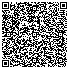 QR code with Grescoviak Financial Service contacts
