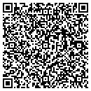 QR code with Lak Woodworks contacts