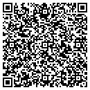QR code with Shadow Runner Movie LLC contacts