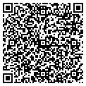 QR code with R And L Farms contacts