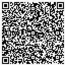 QR code with Westint of California contacts