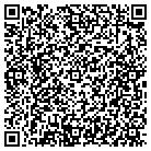 QR code with Appleton Audiology Associates contacts