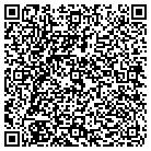 QR code with Audiology Systems Incmedical contacts