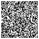 QR code with Griffes & Associates contacts