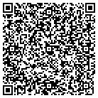 QR code with Silver Cinemas Warehouse contacts