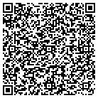 QR code with Randy Muller Tree Service contacts