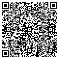 QR code with AFIA contacts