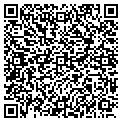 QR code with Randy Nus contacts