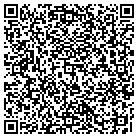 QR code with Studio In Your Eye contacts