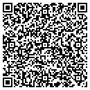 QR code with Richard L Chapman contacts