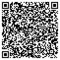 QR code with Leithead Millwork & Deseign contacts