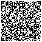QR code with Leithead Millwork & Design LLC contacts