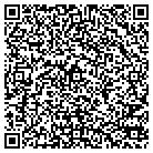 QR code with Sensational Sprouts Presc contacts