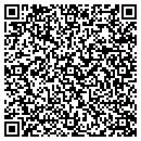 QR code with Le Marr Woodworks contacts