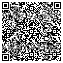 QR code with Vbs Machinery Movers contacts
