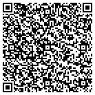 QR code with Sunshine Art Studios contacts