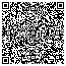QR code with Randy Walters contacts