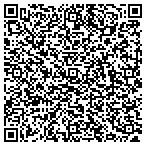 QR code with Evolution Hearing contacts