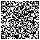 QR code with Lemonwoodworks contacts