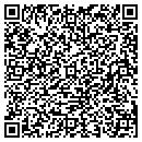 QR code with Randy Weiss contacts