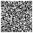 QR code with Steve Fambrini contacts